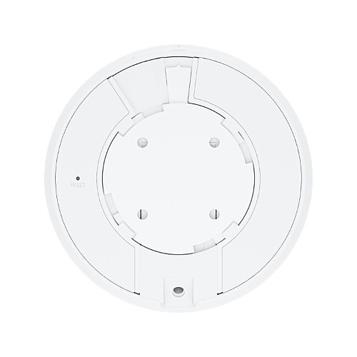 Ubiquiti UVC-G4-DOME-3 G4 Dome IR 4MP 2K PoE Dome IP Camera with 2-Way Audio, 3-Pack