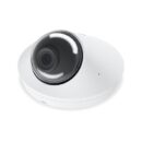 Ubiquiti UVC-G4-DOME G4 Dome IR 4MP 2K PoE Dome IP Camera with 2-Way Audio