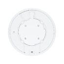 Ubiquiti UVC-G4-DOME G4 Dome IR 4MP 2K PoE Dome IP Camera with 2-Way Audio