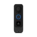 Ubiquiti UVC-G4DOORBELLPROPOEKIT G4 Doorbell Pro PoE Kit with Weather-Resistant