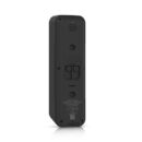 Ubiquiti UVC-G4DOORBELLPRO-US G4 Doorbell Pro with Enhanced Package Detection Camera and Integrated Display