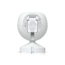 Ubiquiti UVC-G4-INS-US G4 Instant 4MP 2K Compact IP camera with 2-Way Audio, Wide-Angle, US Power Cord, 2.8mm Lens
