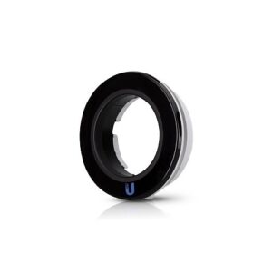 Ubiquiti UVC-G4-IREXTENDER G4 Bullet IR Range Extender