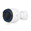 Ubiquiti UVC-G4-PRO G4 Pro 8MP 4K IR Bullet IP Camera, 4.1-12.3mm Lens