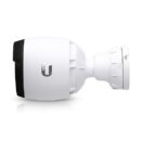 Ubiquiti UVC-G4-PRO G4 Pro 8MP 4K IR Bullet IP Camera, 4.1-12.3mm Lens
