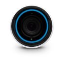 Ubiquiti UVC-G4-PRO G4 Pro 8MP 4K IR Bullet IP Camera, 4.1-12.3mm Lens