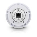 Ubiquiti UVC-G4-PRO G4 Pro 8MP 4K IR Bullet IP Camera, 4.1-12.3mm Lens