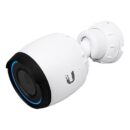 Ubiquiti UVC-G4-PRO G4 Pro 8MP 4K IR Bullet IP Camera, 4.1-12.3mm Lens