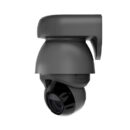 Ubiquiti UVC-G4-PTZ G4 PTZ 8MP 4K IR PTZ IP Camera, 22x Optical Zoom