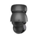 Ubiquiti UVC-G4-PTZ G4 PTZ 8MP 4K IR PTZ IP Camera, 22x Optical Zoom