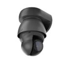 Ubiquiti UVC-G4-PTZ G4 PTZ 8MP 4K IR PTZ IP Camera, 22x Optical Zoom