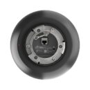 Ubiquiti UVC-G4-PTZ G4 PTZ 8MP 4K IR PTZ IP Camera, 22x Optical Zoom
