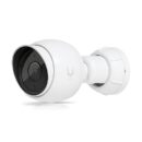 Ubiquiti UVC-G5-BULLET G5 Bullet IR 4MP 2K Indoor / Outdoor HD Bullet IP Camera