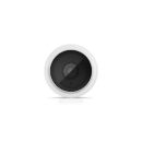 Ubiquiti UVC-G5-BULLET G5 Bullet IR 4MP 2K Indoor / Outdoor HD Bullet IP Camera