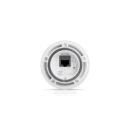 Ubiquiti UVC-G5-BULLET G5 Bullet IR 4MP 2K Indoor / Outdoor HD Bullet IP Camera
