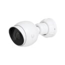 Ubiquiti UVC-G5-BULLET G5 Bullet IR 4MP 2K Indoor / Outdoor HD Bullet IP Camera
