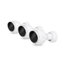 Ubiquiti UVC-G5-BULLET G5 Bullet IR 4MP 2K Indoor / Outdoor HD Bullet IP Camera