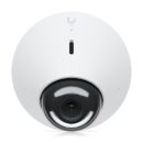 Ubiquiti UVC-G5-DOME G5 Dome IR 4MP 2K HD Dome IP Camera, Ceiling Mount