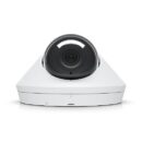 Ubiquiti UVC-G5-DOME G5 Dome IR 4MP 2K HD Dome IP Camera, Ceiling Mount