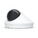 Ubiquiti UVC-G5-DOME G5 Dome IR 4MP 2K HD Dome IP Camera, Ceiling Mount