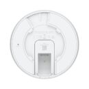 Ubiquiti UVC-G5-DOME G5 Dome IR 4MP 2K HD Dome IP Camera, Ceiling Mount