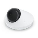 Ubiquiti UVC-G5-DOME G5 Dome IR 4MP 2K HD Dome IP Camera, Ceiling Mount