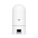 Ubiquiti UVC-G5-FLEX G5 Flex IR 4MP 2K HD PoE IP Camera, Table or Ceiling Mount