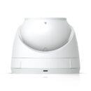 Ubiquiti UVC-G5-TURRET-ULTRA 2K 4MP IR G5 Turret Ultra IP PoE Camera, Weatherproof, 1/2.4" CMOS