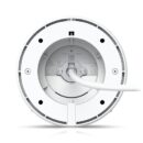 Ubiquiti UVC-G5-TURRET-ULTRA 2K 4MP IR G5 Turret Ultra IP PoE Camera, Weatherproof, 1/2.4" CMOS