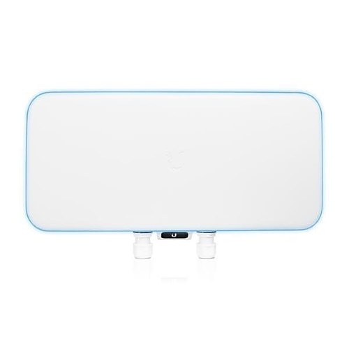 Ubiquiti UWB-XG-US WiFi BaseStation XG with 12-Spatial Streams