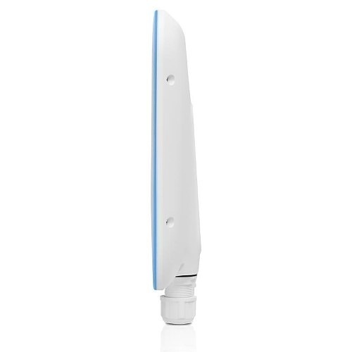 Ubiquiti UWB-XG-US WiFi BaseStation XG with 12-Spatial Streams