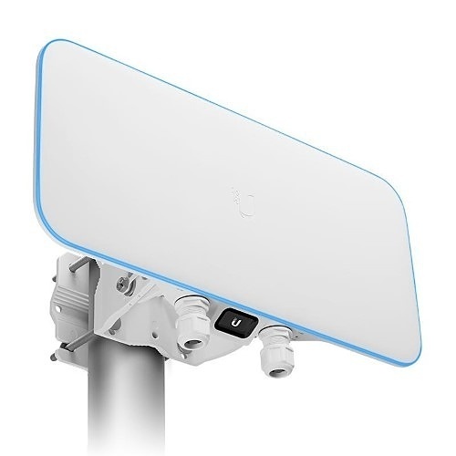 Ubiquiti UWB-XG-US WiFi BaseStation XG with 12-Spatial Streams