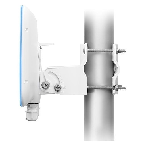 Ubiquiti UWB-XG-US WiFi BaseStation XG with 12-Spatial Streams