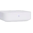 Ubiquiti UXG-LITE Gateway Lite, USB-C Powered. Adapter Included