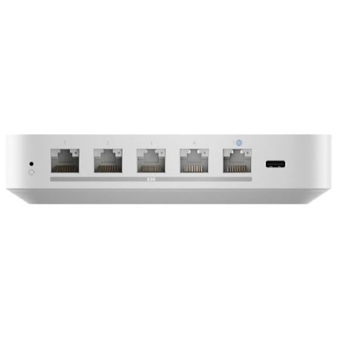 Ubiquiti UXG-MAX UniFi Gateway Max