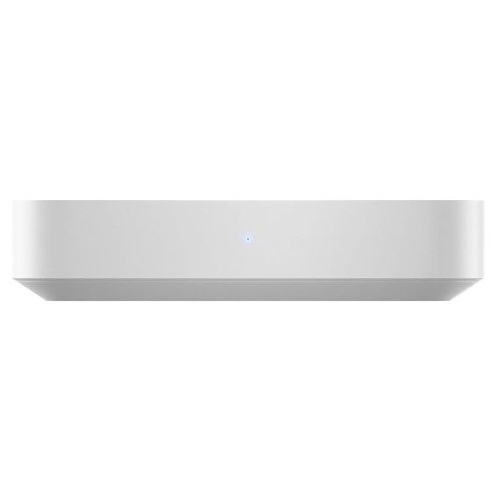 Ubiquiti UXG-MAX UniFi Gateway Max