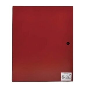 Honeywell Home V128FBPTPCB VISTA PC Board Only for V128FBPT (Replaces V128FBP-9)