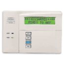 Honeywell Home V20P-60RFKT6 3-Piece VISTA Security Control Kit, (1)467, (1)6160RF, (1)VISTA-20P