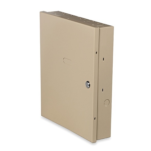 Honeywell Home V20P60RFPK VISTA 20P Wireless-Ready Control Panel Kit, 6160RF Alpha Keypad with Wireless Receiver, 5800PIR-RES, WAVE2 2-Tone Sounder, Battery, Jack, Cord