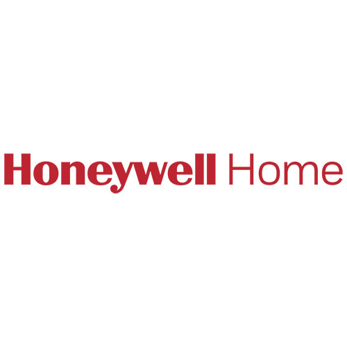 Honeywell Home V20P60RFPK16 9-Piece VISTA Security Control Panel Kit, (1)VISTA-20P, (1)6160RF, (1)5800PIR-RES, (2)5816, (1)620, (1)621, (1)WAVE2, (1)467