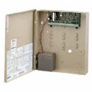 Honeywell Home V20PACK VISTA-20P Security Control Panel and 6150 Fixed Display Deluxe Keypad Kit, 2-Piece, Includes VISTA-20P and 6150