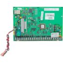 Honeywell Home V21IPPCB PC Board Only for VISTA-21IP