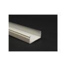 Wiremold V2400B Wiremold 2400 Raceway Base 5' (1.5M) Lengths