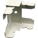 Wiremold V2417M 2400 Series Internal Elbow Fitting