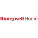Honeywell Home V250FBPT-KT1 3-Piece VISTA Fire and Burglary Alarm Control Kit, (1)5140DLM, (1)6160CR-2, (1)V250FBPT