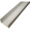 Wiremold V3000B 3000 Series Raceway Base