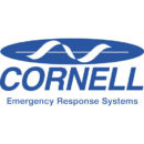 Honeywell Home V32FBPTCOMK2 6160cr-2 LTE-Cfv