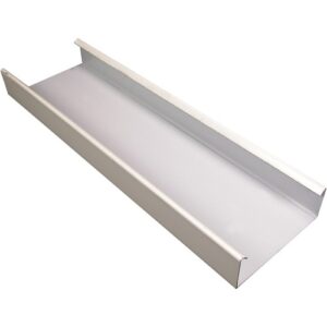 Wiremold V4000B-10 4000 Series Raceway Base