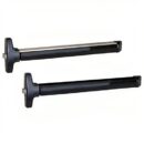 Detex V40XEXVXWXLDXBLKX36 3A Weatherized Request to Exit Switch