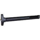 Detex V40XEXXW Request to Exit Signaling Switch Weatherized